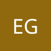Edu G's
