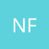 Niels Ferket