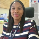 Juana Saray Villota Murillo