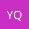 YESSICA TATIANA QUINTERO YEPES