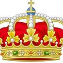 rey de españa
