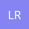 Laura Michell Reyes Solano