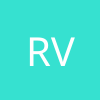 Rossy Villa Bances