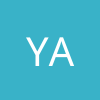 youcef allalou