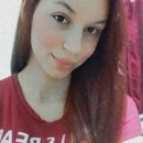 MENDEZ LIZ