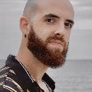 Jose Miguel Valera Cano