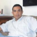 Benito Aguirre Carreón