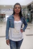 Francy Adriana Corredor Vargas