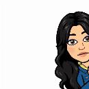 RUTH RAMIREZ