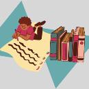 Paula Alejandra Garrido Guevara