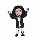 Pilar Jurado García