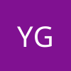 YASSER GHANEM