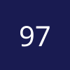 99! 77