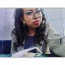 wendy villacis