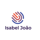 ISABEL JOÃO MENDES SANTOS OLIVEIRA RATO