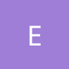 Envy 