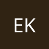 Elo Kesküla