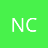 nury lizeth caceres gonzalez