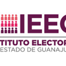Instituto Electoral del Estado de Guanajuato