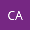 Coordinación Académica
