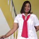 Xiomara Agramonte Diaz