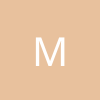 MMSCI 