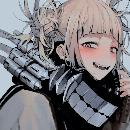 Dianita uwu