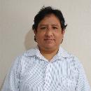 Carlos Abelardo Bravo Taipe