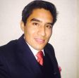 Carlos E. Monsivais