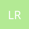 luis' Ramirez