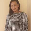 Johanna Margarita Santana García