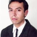 Benjamín Olalde