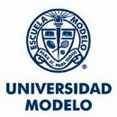 Negocios Unimodelo