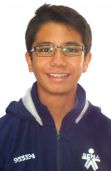 juan camilo acevedo cuervo