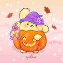 Rebeca itzamara Muñoz Sanchez