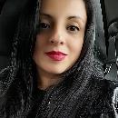 Diana Carolina Castañeda Martínez