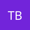 tzlp barrios