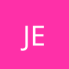 Jonay Ernesto