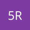 5B Silva Vera Rodrigo Alejandro