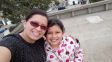 LEIDY STELLA CELY VERGARA