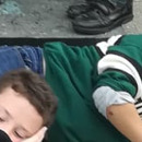 Julia Sanchez Zaragoza