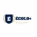 Écolo +