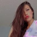 Mireya Nieto