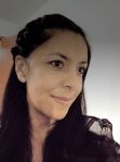 MANYA MARINA PULIDO OLAVE