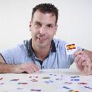 daniel gomez camara