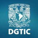 Cursos en línea UNAM - DGTIC