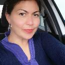 Mtra. Yulma Cervantes Núñez