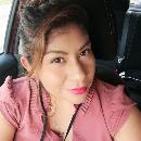 Marisa Mendoza Cahuantzi