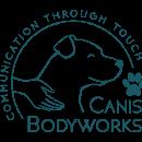 Canis Bodyworks