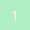 16Nora41 